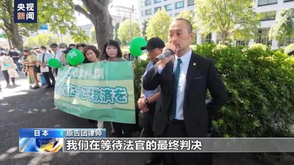 皇家金堡游戏网站注册